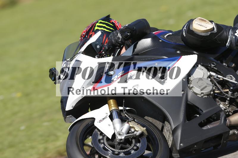 /Archiv-2024/58 13.08.2024 Paddys Races Days-Brenner25 ADR/Sport-Profi/49